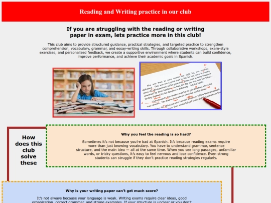 page2 screenshot
