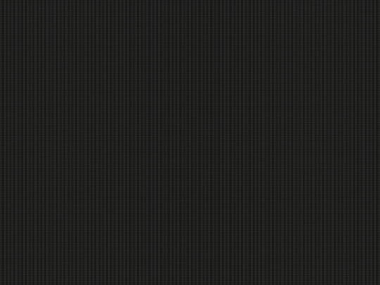 intro/webzite screenshot