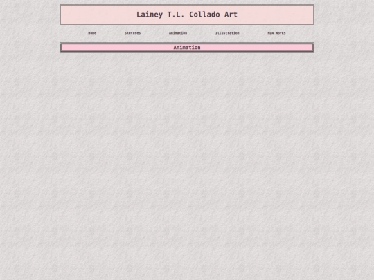 animation screenshot