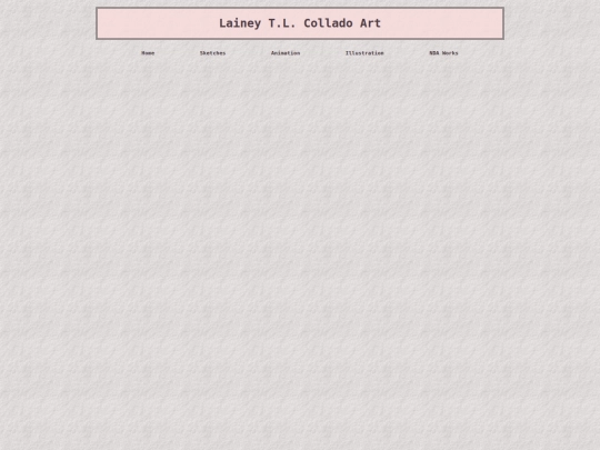 sketches screenshot
