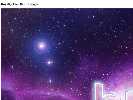 bruh_hub/root screenshot