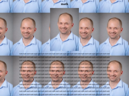math/math screenshot