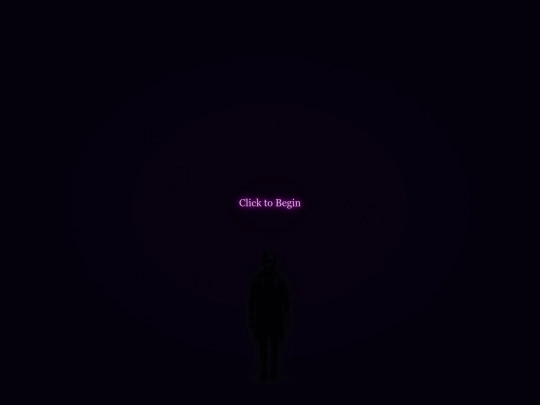 sinister screenshot