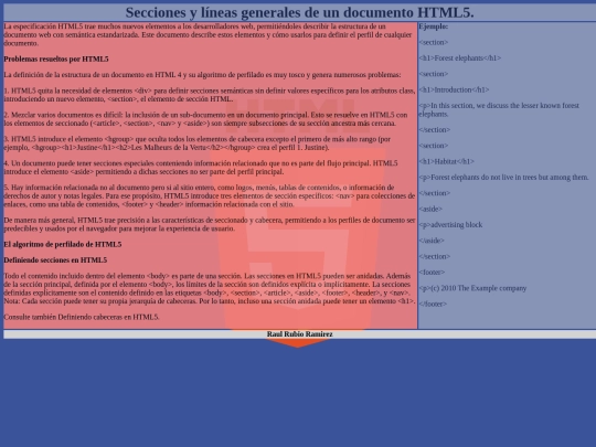 modulo1 screenshot