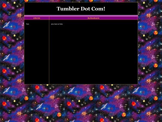 collage screenshot