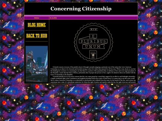 posts/post-01.16.2026 screenshot