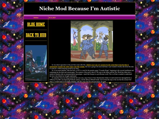 posts/post-05.11.2025 screenshot