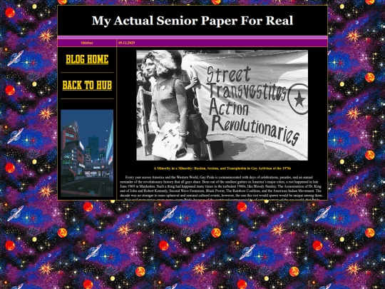 posts/post-05.12.2025 screenshot