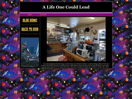 posts/post-08.23.2024 screenshot
