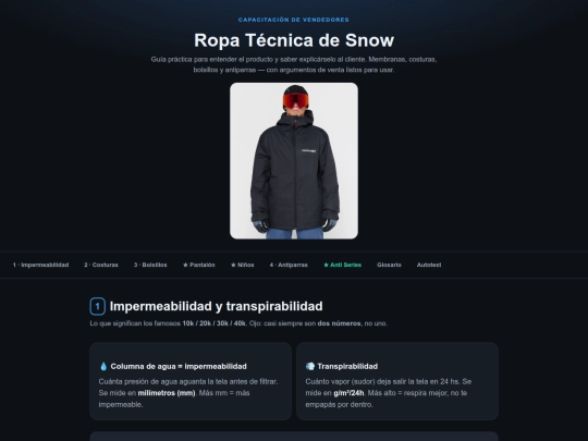 index (con fotos adentro) screenshot