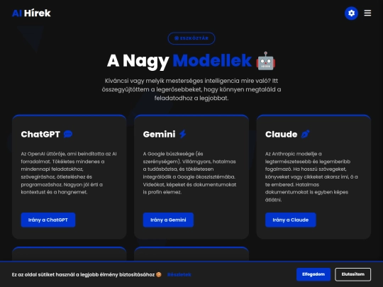 ai screenshot