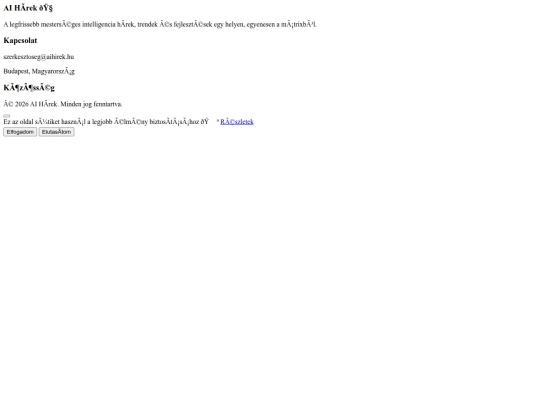 footer screenshot