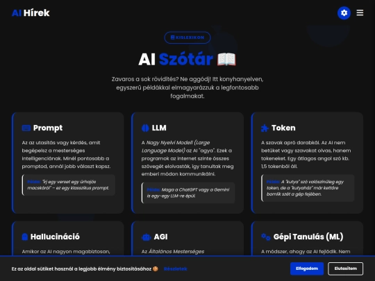 szotar screenshot