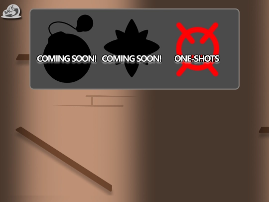 comicshub screenshot