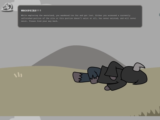 oldart/ashart1718 screenshot