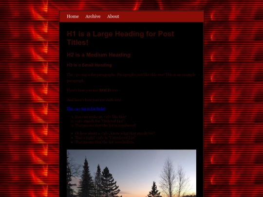 posts/2020-11-10-HTML-cheat-sheet screenshot