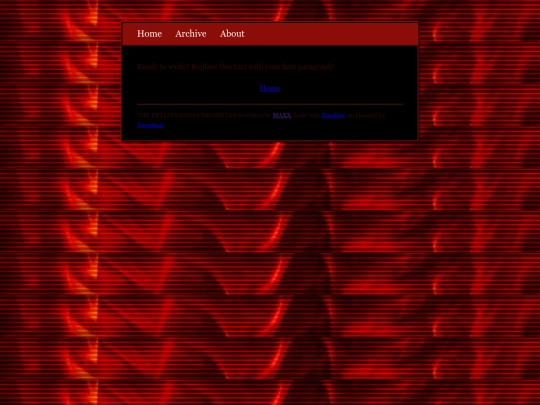 posts/2020-11-10-Post-Template screenshot