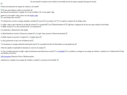 Sebas screenshot
