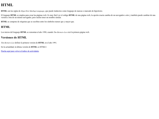 ActividadesUnidad2/ejercicio01 screenshot