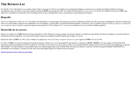 ActividadesUnidad2/ejercicio02 screenshot