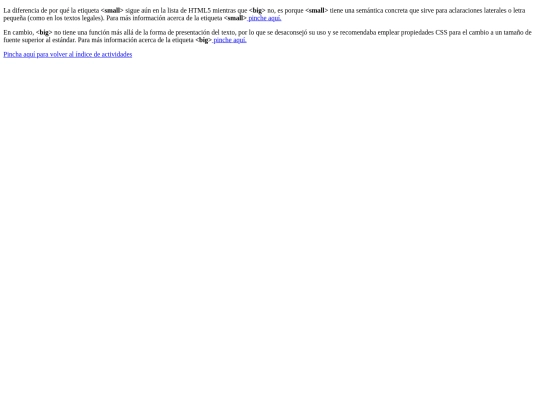 ActividadesUnidad2/ejercicio04 screenshot