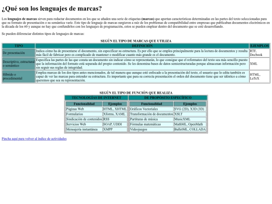 ActividadesUnidad2/ejercicio06 screenshot