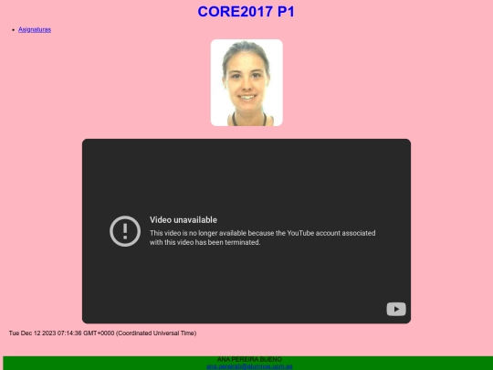 Practica1 screenshot