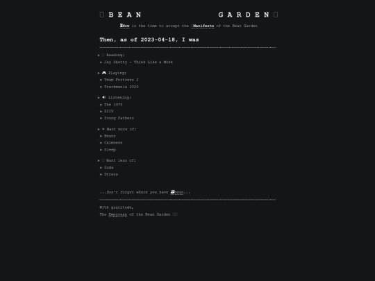 archive/2023-04-18 screenshot