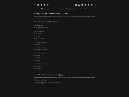 archive/2023-06-10 screenshot