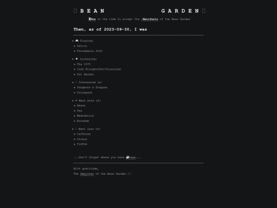 archive/2023-09-30 screenshot