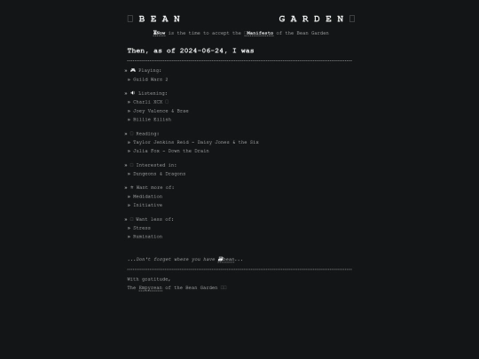 archive/2024-06-24 screenshot