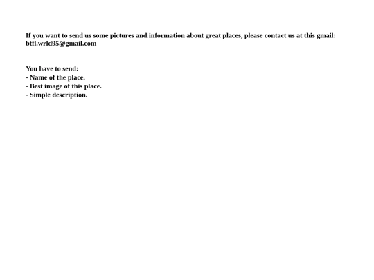 contact screenshot