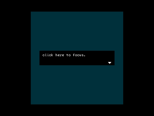 museum/bipsi_old screenshot