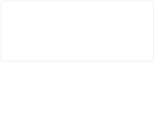 museum/notion screenshot
