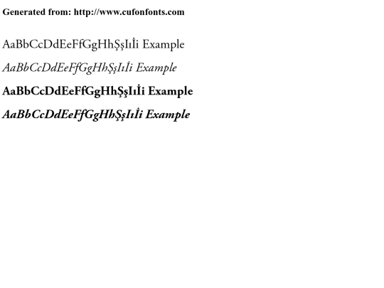 uploads/fonts/adobe-garamond-pro/example screenshot