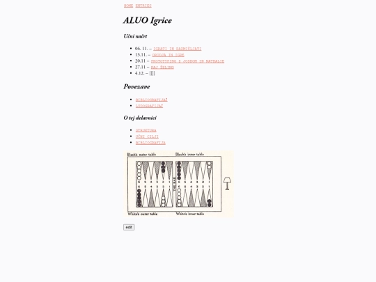 uploads/gamedizajn/aluoigrice screenshot