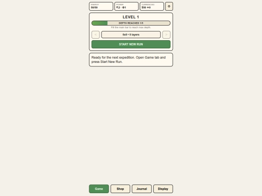 uploads/gamedizajn/bonedig/v4 screenshot