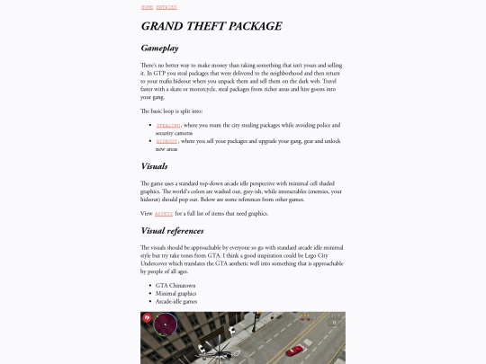 uploads/gamedizajn/gdd_gtp screenshot
