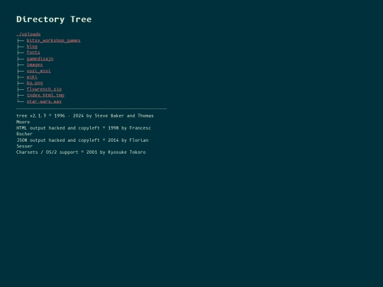 uploads screenshot