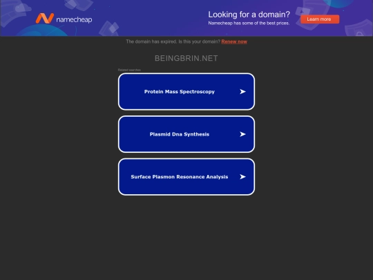 works/cursor2 screenshot