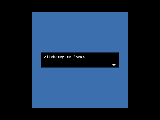 works/cursor2/index_old screenshot