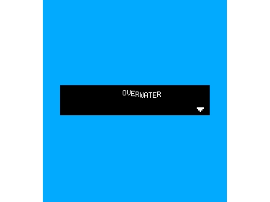 workshops/kontrolerji/202410-ng/igre/bitsy_meje/Overwater by tunarex_files screenshot