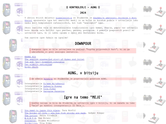 workshops/kontrolerji/202410-ng screenshot