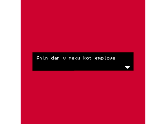 workshops/kontrolerji/202511-polagoma/igre/anin_dan_v_meku_kot_employe screenshot