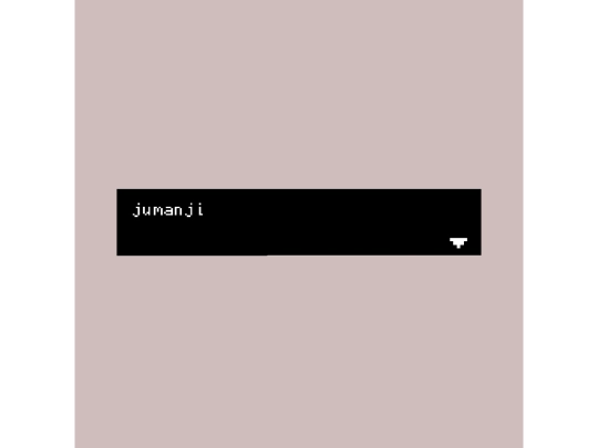 workshops/kontrolerji/202511-polagoma/igre/jumanji screenshot