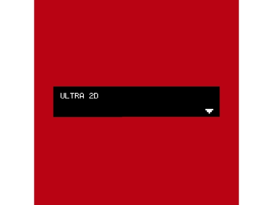 workshops/kontrolerji/202511-polagoma/igre/ultra_2d screenshot