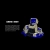 cognoscens--omnia.neocities.org avatar
