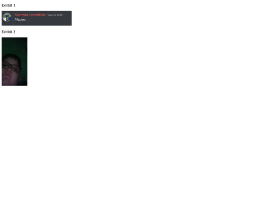 prmilanka screenshot