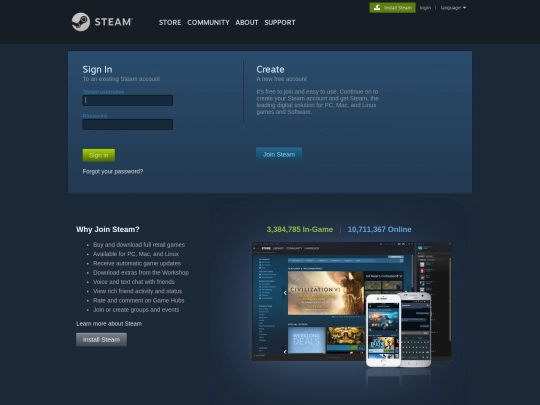 sdafsafas screenshot