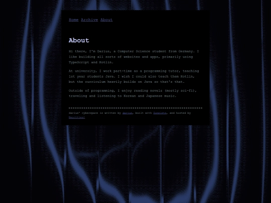 about screenshot